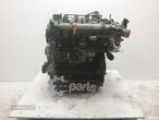 Motor HYUNDAI i20 (PB, PBT) 1.6 CRDi | 09.08 - 12.12 Usado REF. D4FB - 2