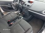 Renault Clio 1.2 16V Alize - 16