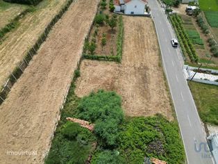 Terreno para construção em Vila Nova de 460,00 m2 - Grande imagem: 3/16