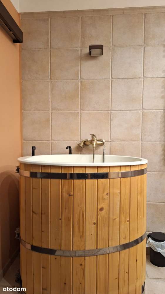 Niespotykane przestronne 4-pokojowe mieszkanie z balkonem - Pełny obrazek: 2/20