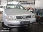 Audi A4 2.5 tdi 2000 para peças - 2