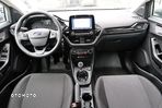 Ford Puma 1.0 EcoBoost Trend - 9