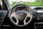 Hyundai ix35 1.6 2WD Fifa World Cup Edition - 23