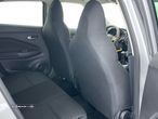 Nissan Juke 1.0 DIG-T N-Design Silver - 28