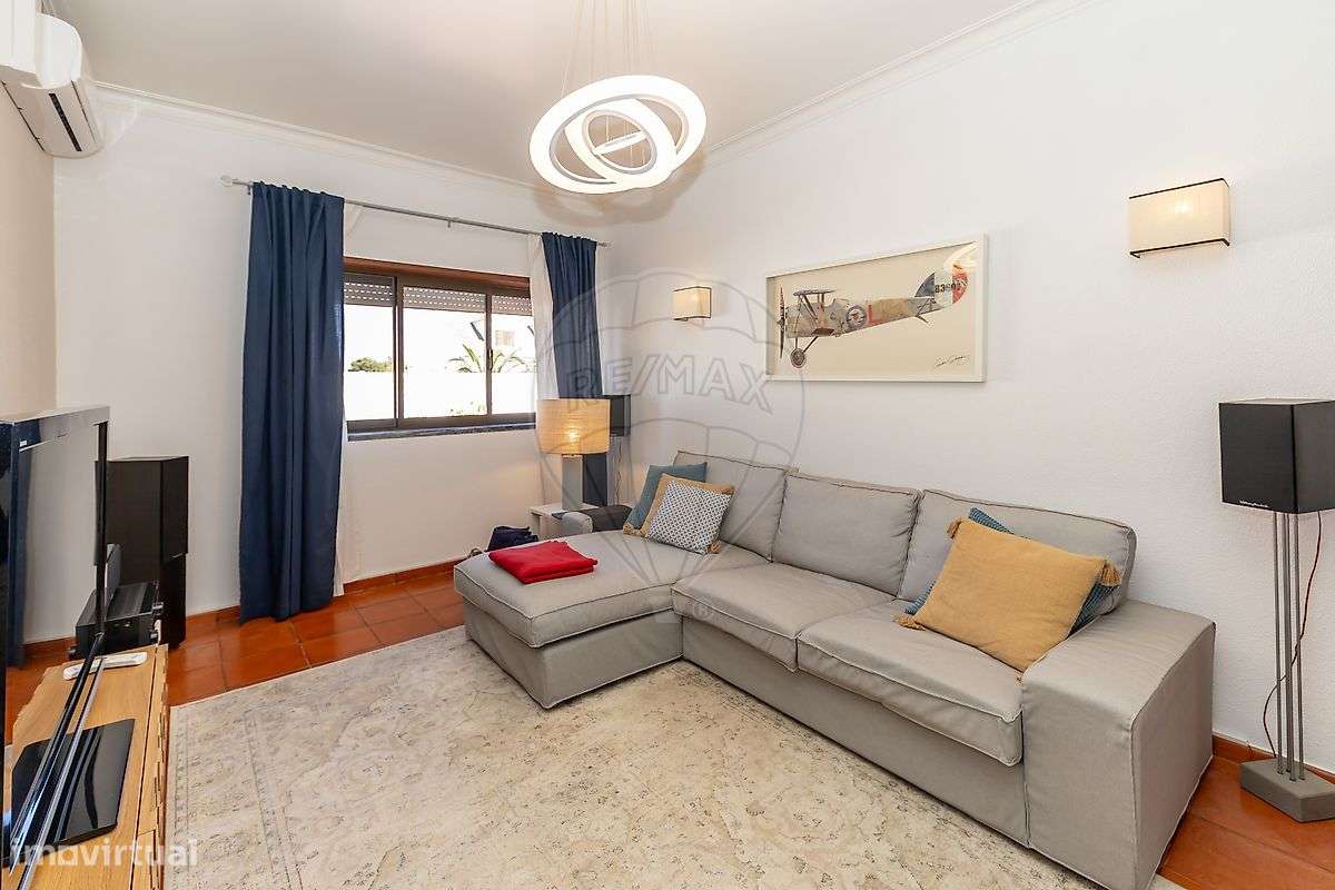 Quinta  para venda-31