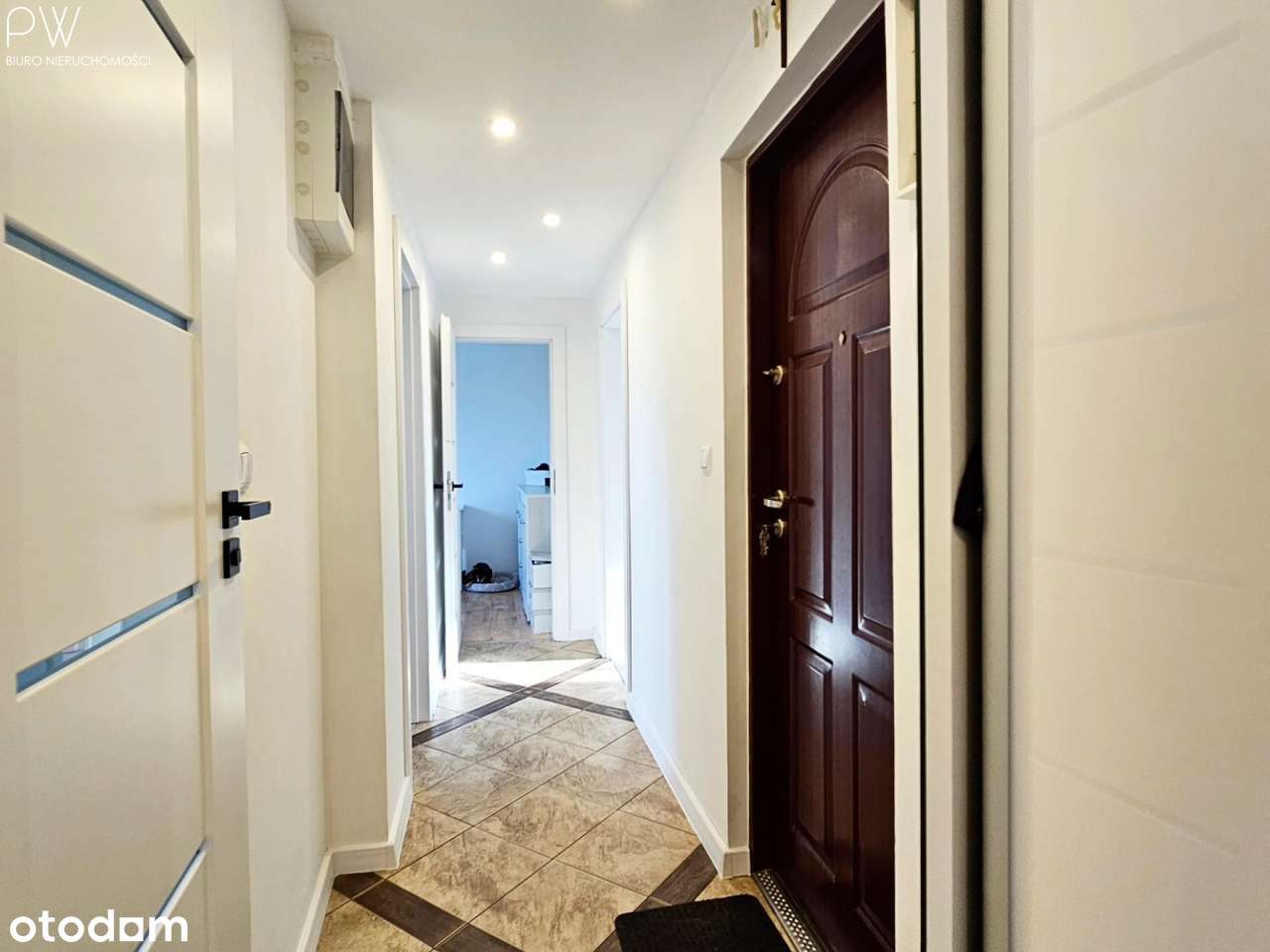 3 pokoje w atrakcyjnej cenie!-4