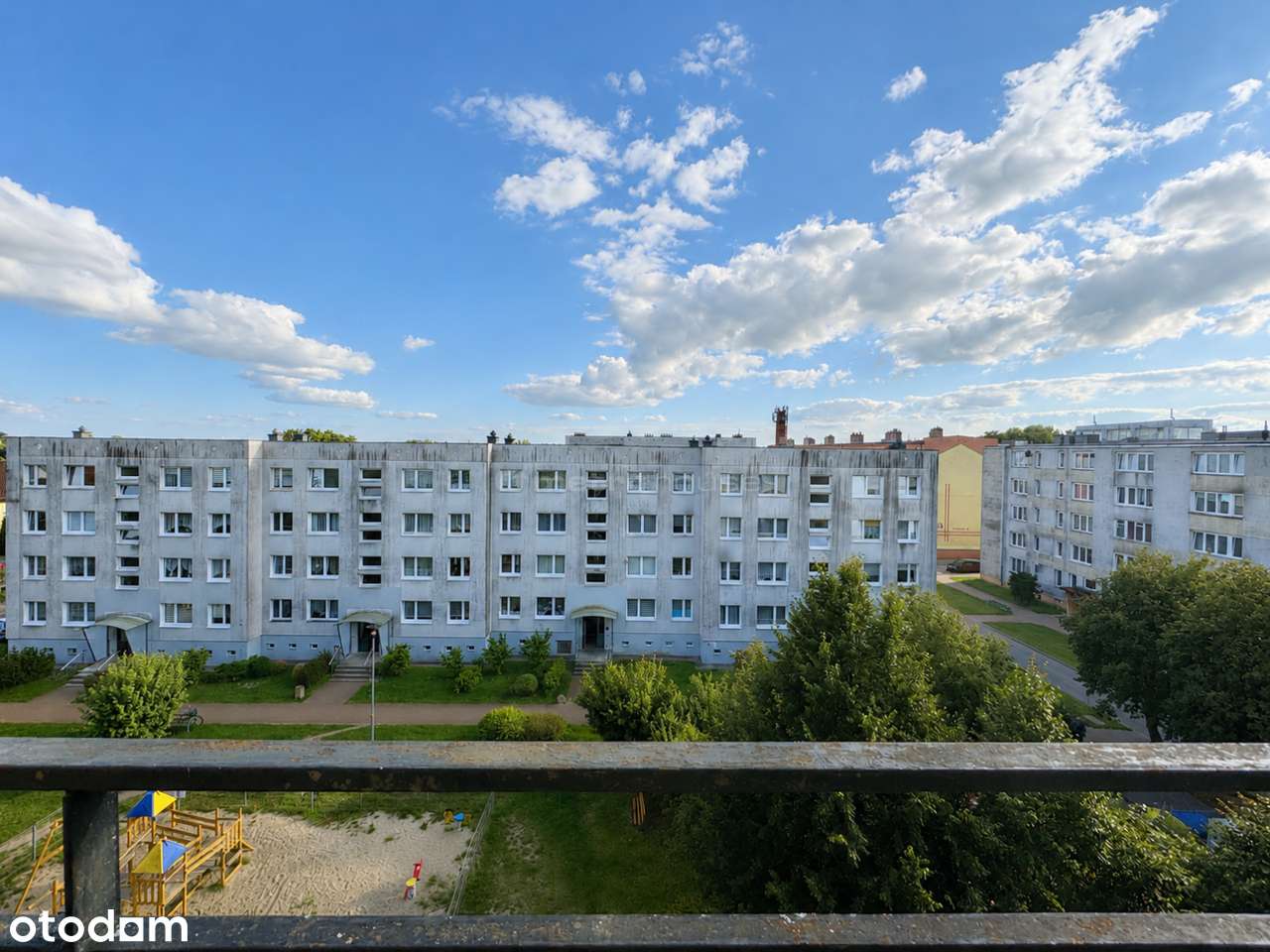 , Pełki