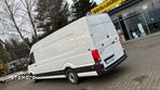 Volkswagen Crafter - 15