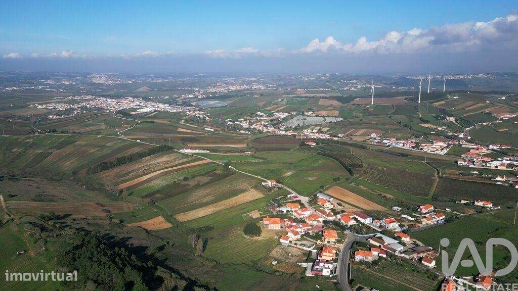 Terreno em Freiria de 15080,00 m2 - Grande imagem: 4/22