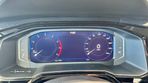 VW Taigo 1.0 TSI Life - 3