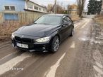 BMW Seria 3 316d - 19