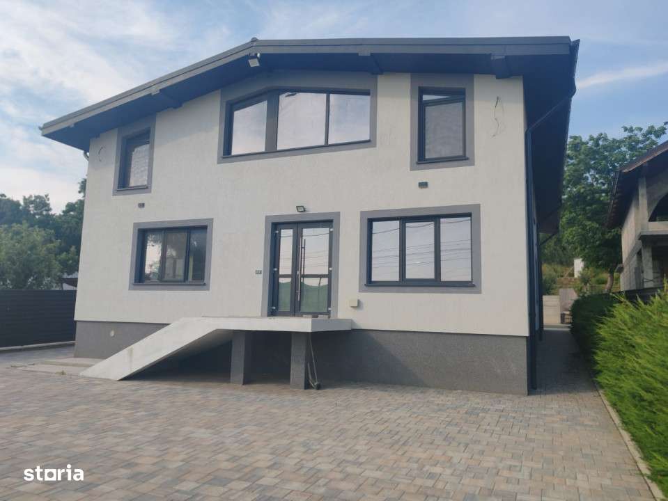 Spatiu comercial nou.Spatiu birouri - Imagine principală: 1/16