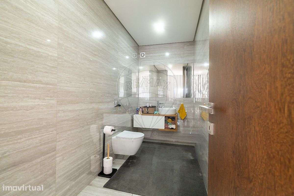 Moradia T3 para venda-33