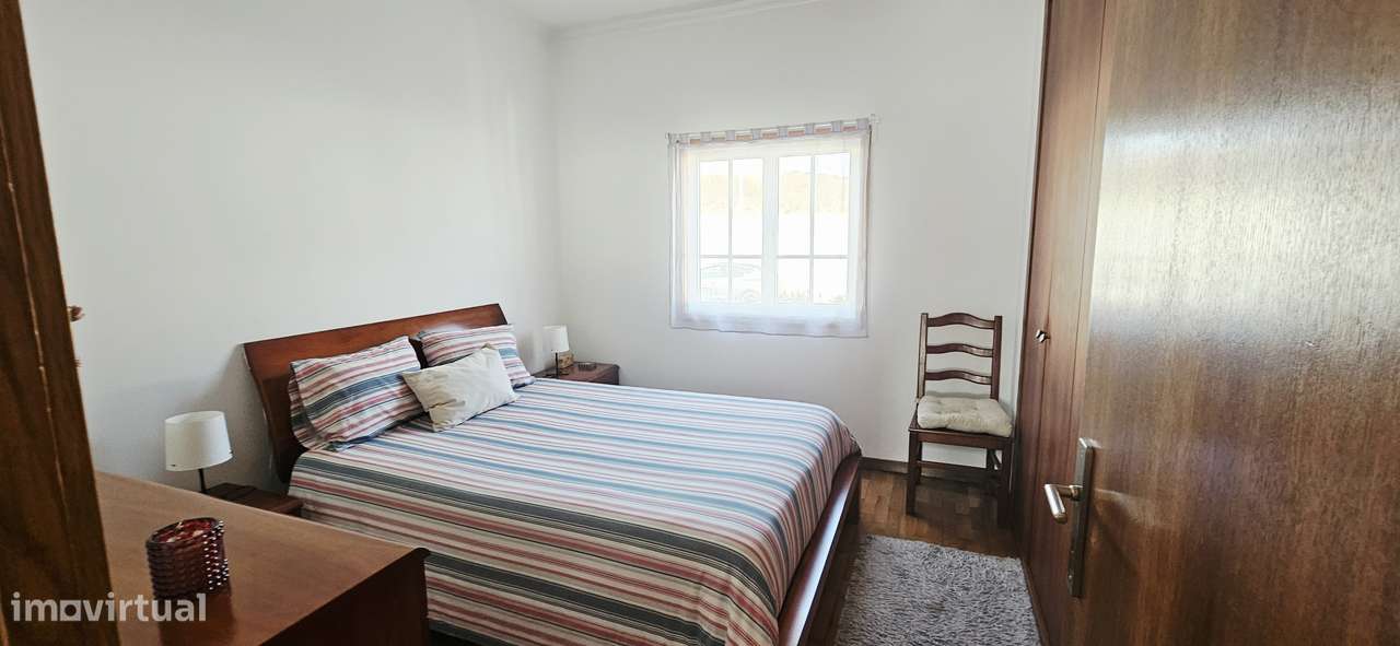 Moradia T3 em Arcozelo, Vila Nova de Gaia-13