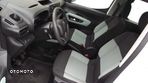 Citroën Berlingo XL 1.5 BlueHDI Feel - 15