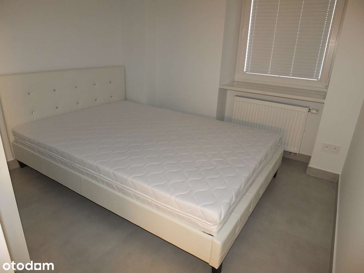 Nieruchomość inwestycyjna w centrum Szczecina - Pełny obrazek: 4/9