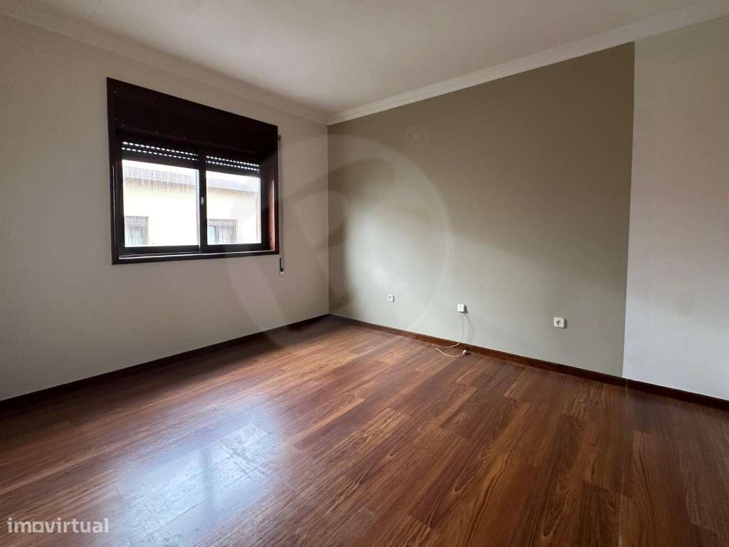 T2 em 2ª Linha de Mar em Aver-O-Mar na Póvoa de Varzim-23