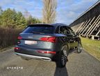 Audi Q5 2.0 TDI Quattro Sport S tronic - 5