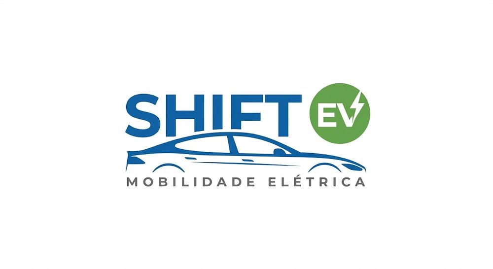 Stefan Almeida