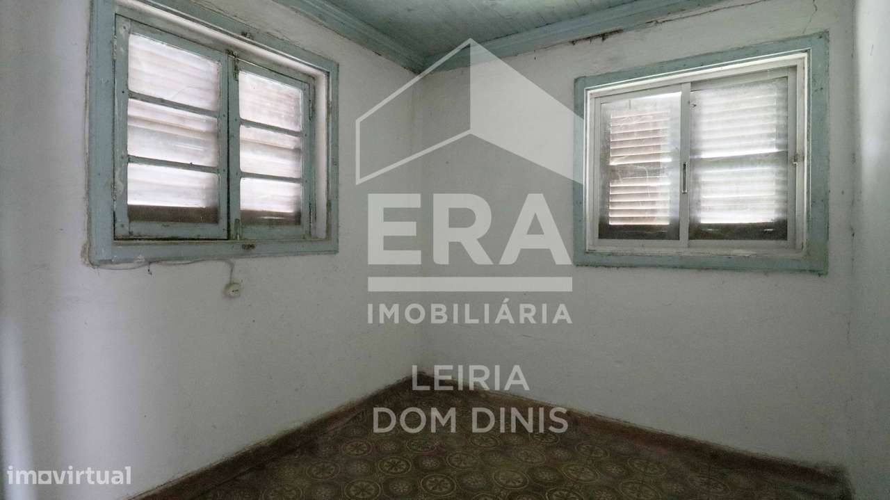 Moradia Isolada em Abiul, Pombal-9