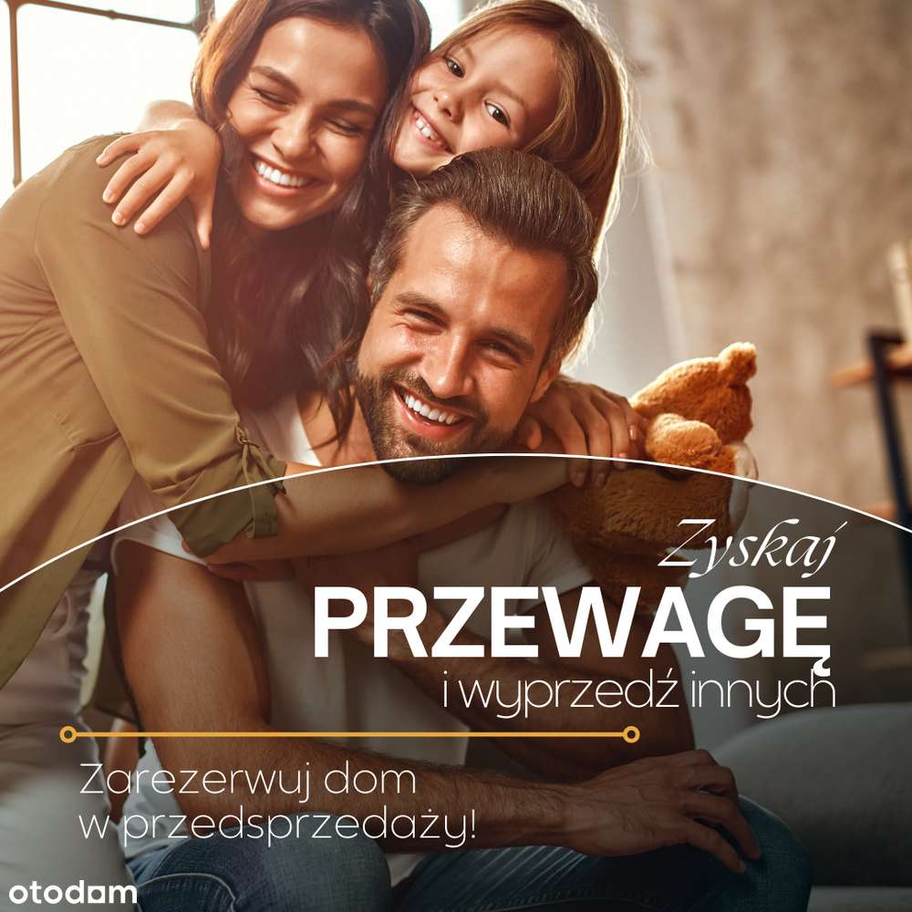 Nowoczesny  dom w cenie 750.000 zł  w zabudowie bliźniaczej-8