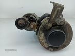 Motor De Arranque Honda Civic V Hatchback (Eg) - 2