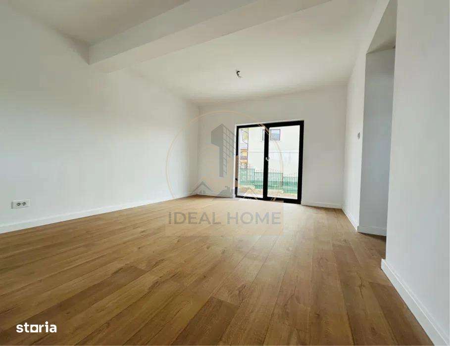 Miroslava - Casa Individuala 4 camere - 120mp - Imagine principală: 2/7