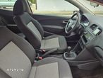 Volkswagen Polo 1.2 Comfortline - 21