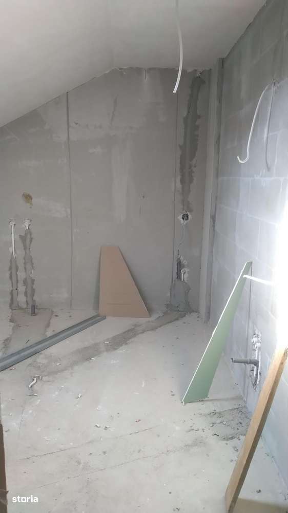 Apartament 5 camere in Vila cu gradina si loc de parcare - Imagine principală: 5/15