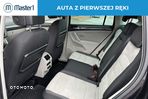 Volkswagen Tiguan 2.0 TDI BMT SCR Highline - 12