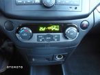 Chevrolet Aveo 1.4 LT S/S - 16