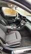 Mercedes-Benz Klasa C 220 d 4MATIC 9G-TRONIC - 31