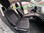 Hyundai i20 1.2 Cool - 13