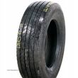 Opona ciężarowa 215/75R17.5 Goodyear RHSII HL, PRZÓD idF405 - 1