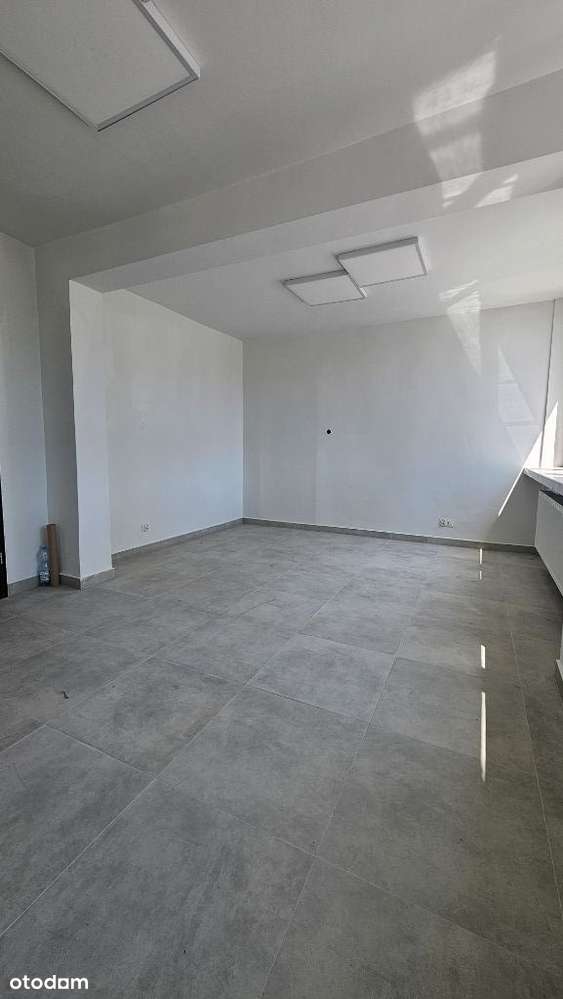 Lokal usługowy Lublin Garbarska 20 - Pełny obrazek: 4/6