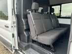 Ford Transit MIXT - 14