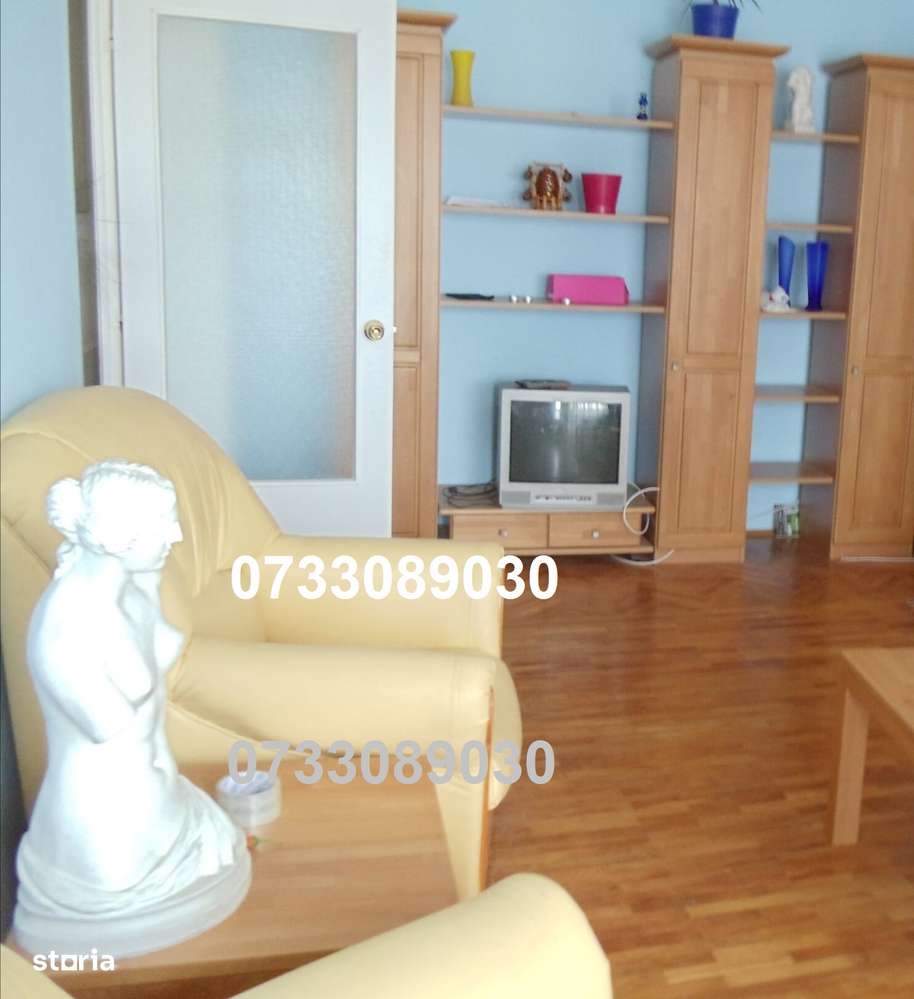 Drumul Taberei - Bld. Ghencea - Imagine principală: 2/3