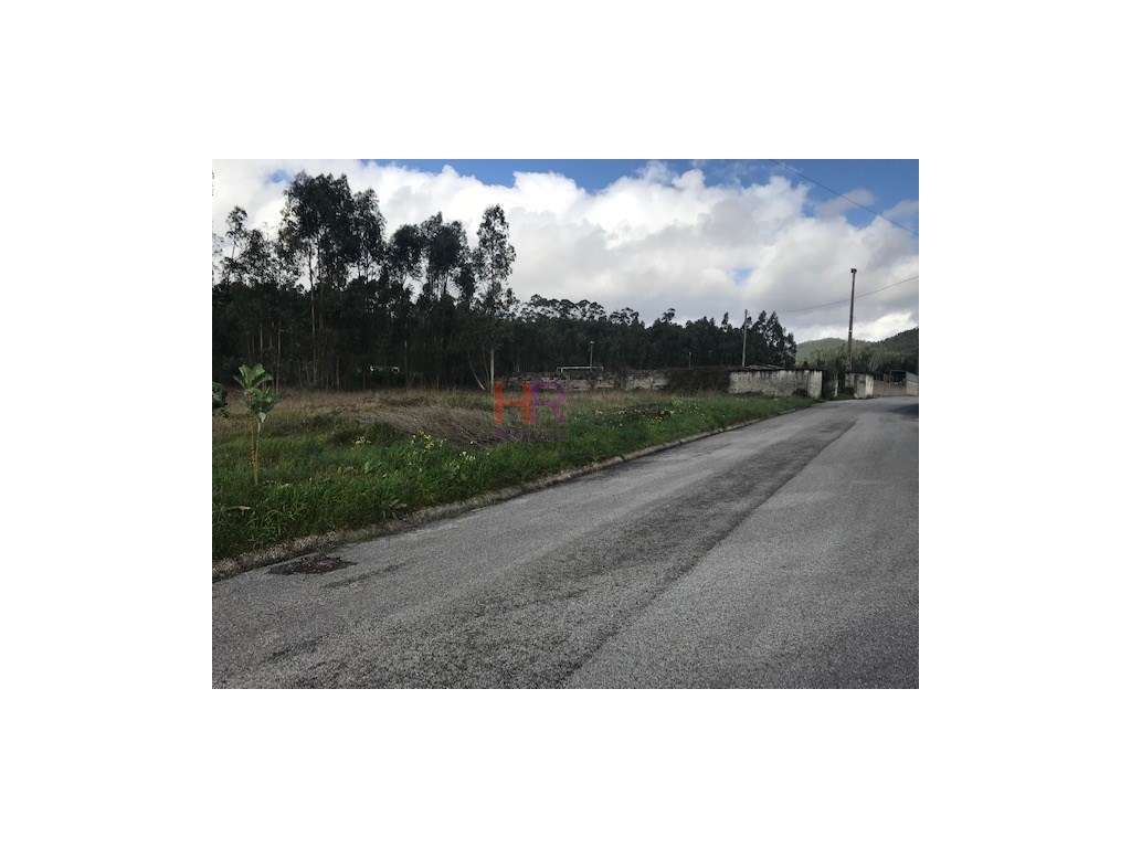 Vende-se Terreno Pampilhosa do Botão - Grande imagem: 4/6