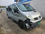 Renault Trafic - 3