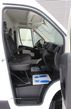 Peugeot Boxer L2H2, X 2018, gwarancja, klima, tempomat - 18