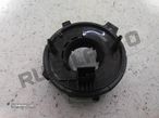 Fita Airbags 1j095_9653 Vw Golf Iv (1j) 1.9 Tdi [1997_2005] - 3