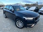 Volvo XC 90 D5 AWD Momentum - 21