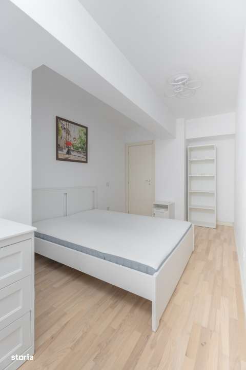 Apartament 2 camere | Complex Rezidential Himson | Tatarasi - Imagine principală: 5/18