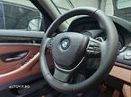 BMW Seria 5 525d xDrive Aut. - 18