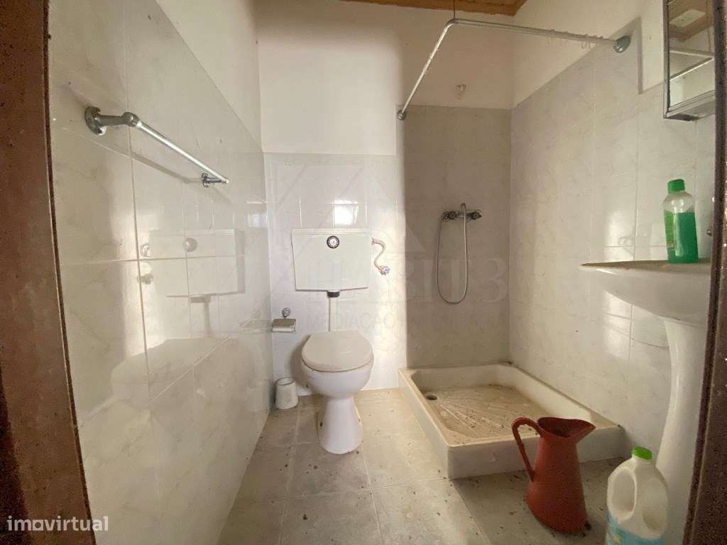 Casa para restauro em Bico - Grande imagem: 5/42