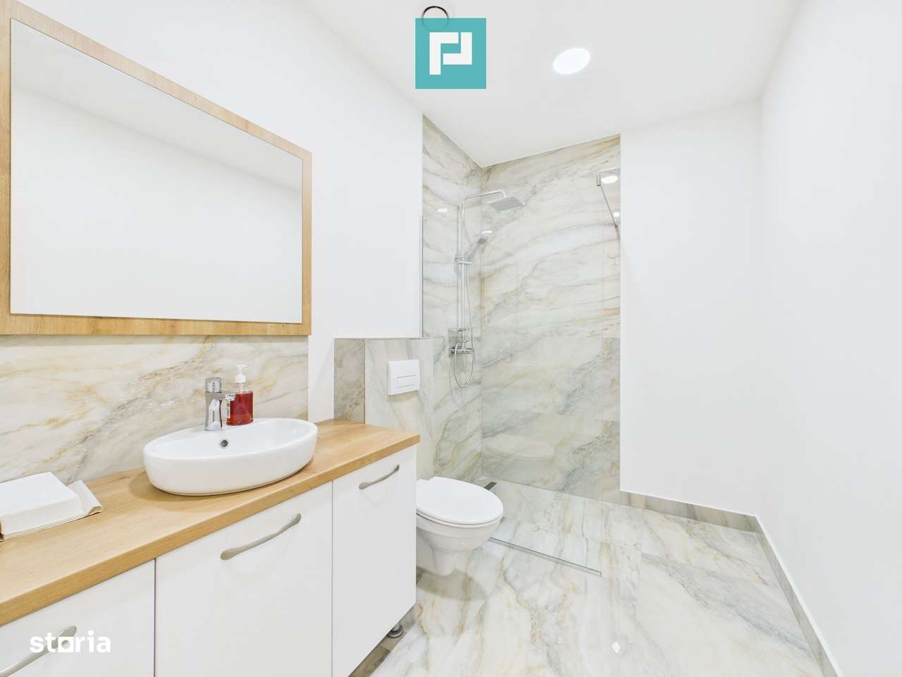 Spatiu comercial, Calea Victoriei. - Imagine principală: 4/4