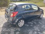 Opel Corsa 1.2 16V Essentia - 10