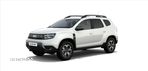 Dacia Duster 1.3 TCe Journey EDC - 1