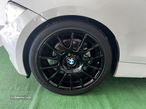 BMW 118 d DPF Edition Sport - 9