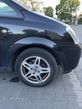 Opel Meriva 1.4 Edition - 16